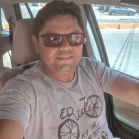 Higo Rodrigues