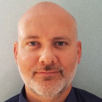 David Cluzel Capelli