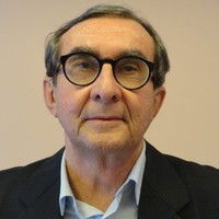 João Quadros