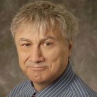Bob Noland