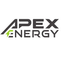 Apex Energy