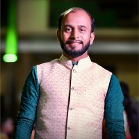 Ritesh Gour