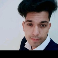 Lucky Kumar