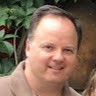 LLoyd Huck