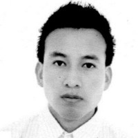 Juan Carlos Flores Tlelo