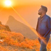 vinay nikam