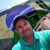 RENATO FAUSTINO