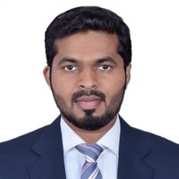 Ameer Av