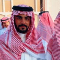 Abdullah Al-Dakhil
