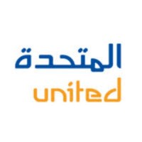 المتحدة للاستثمار العقاري الشروق ومدينتي