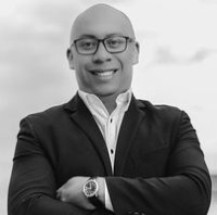 Andres Felipe