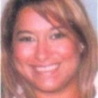 Betty E Zambrano Salazar