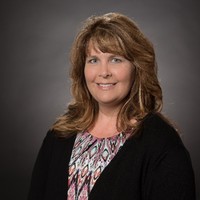 Brandy Ramsey