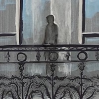 Robin Marty