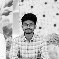 Aadhithya S