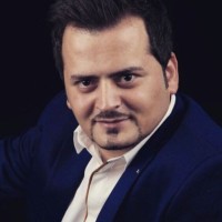 Mehdi Sabagh