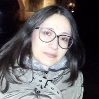 Samira Ibrahimagic