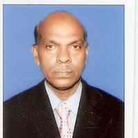 Shamim Alam Anasri