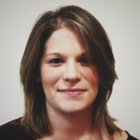 Rebecca Fairgrieve-Stewart