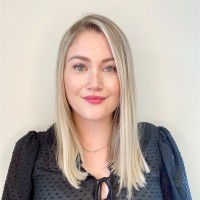 Nicole Sedgebeer