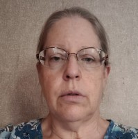 Cathy Demars