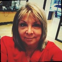 Mary Epperson