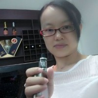 Kangertech Arymi