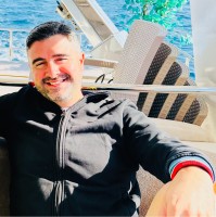 Orhan Aşik