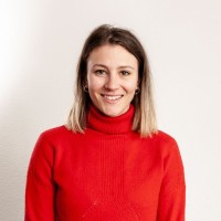 Seraina Barmettler