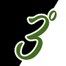 3rd Degree
