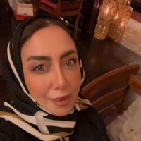 Samar Alsammak