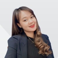 Yulia Sinaga