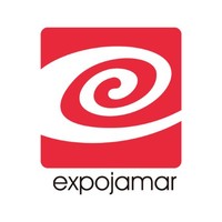 EXPO-JAMAR .