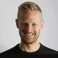 Alexander Schlichting