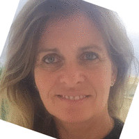Susanne Kapsch
