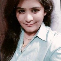 Pallavi Pande