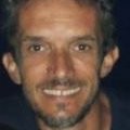Mauro Nebiolo