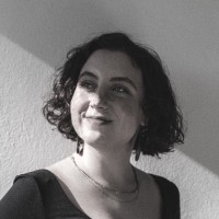 Giulia Faccini