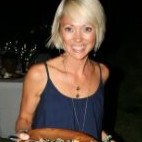 Lesa Linster