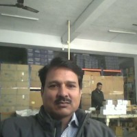 MANOJ GUPTA