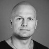 Jari Devad