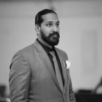 Saad Abbasi