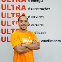 Gabriel Wender Serra Serejo