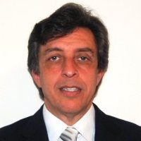 Jose Eduardo Modica