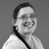 Christine Haines