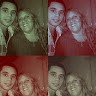 Leandro Insaurralde