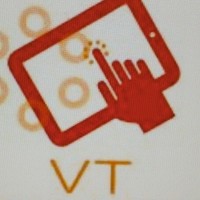 V T Solution