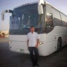 Diego Armando