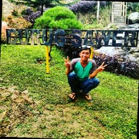 Heri Mulyana