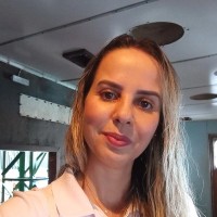 Gabriela T.